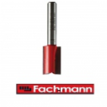 Fachmann stopka 8mm